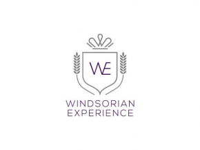 Гостиница Windsorian Experience  Виндзор